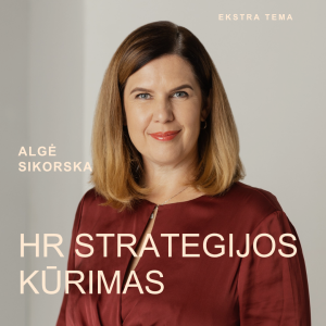 Algė Jablonskienė